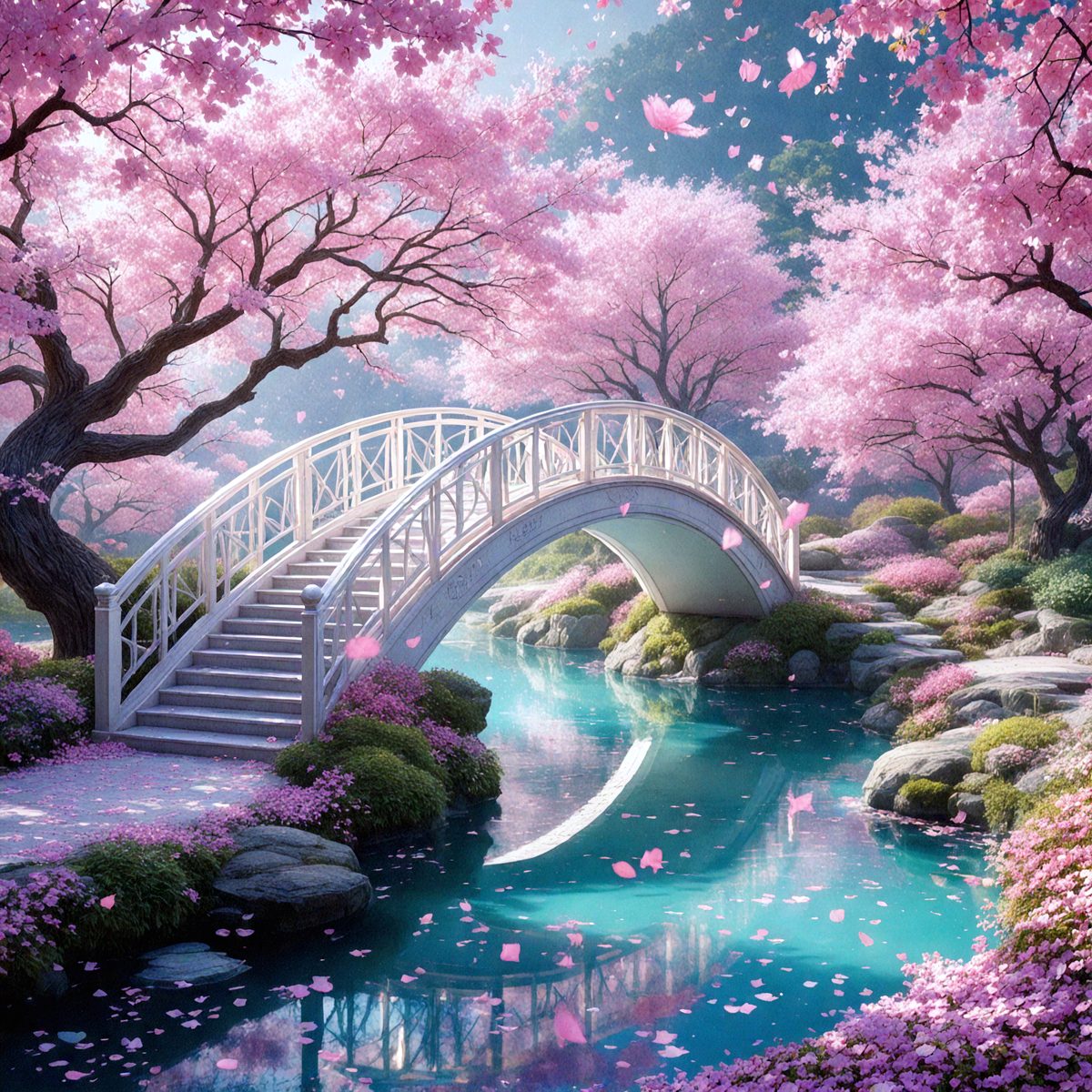 3194 - in-this-16k-japanese-fantasy-garden-thousands-of-saku_250708024903_00001.png